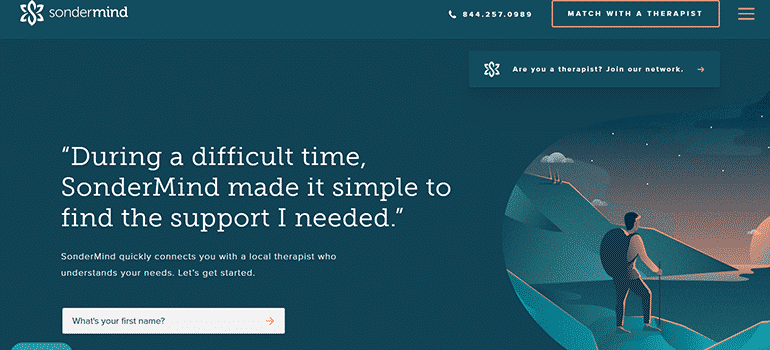 SonderMind-Full Site 1