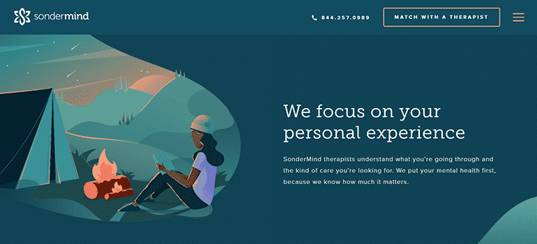 SonderMind-Full Site 2