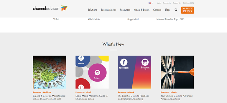 ChannelAdvisor-Full Site 3