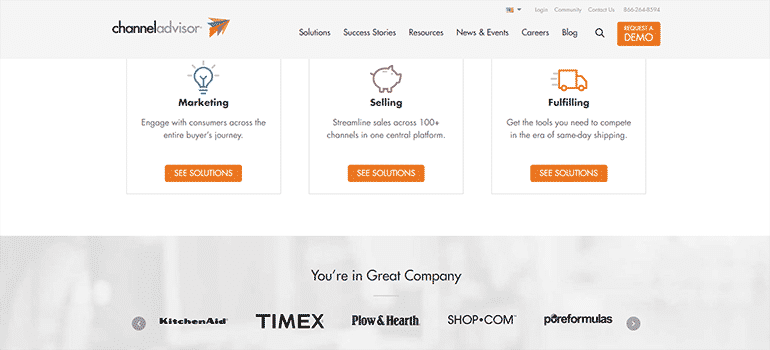 ChannelAdvisor-Full Site 2