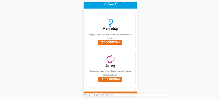 ChannelAdvisor-Mobile 2