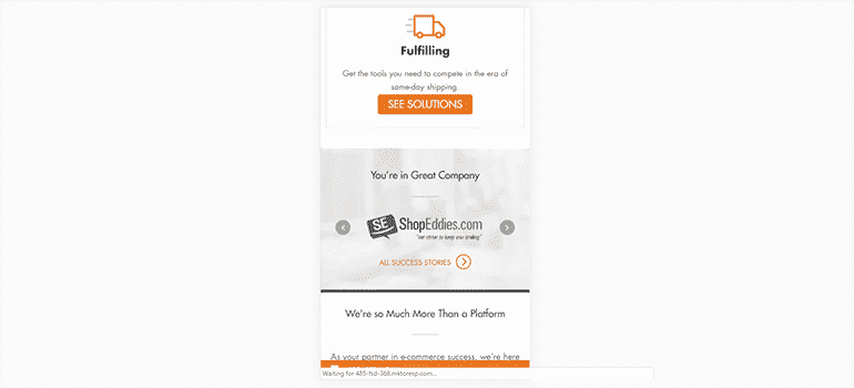 ChannelAdvisor-Mobile 3