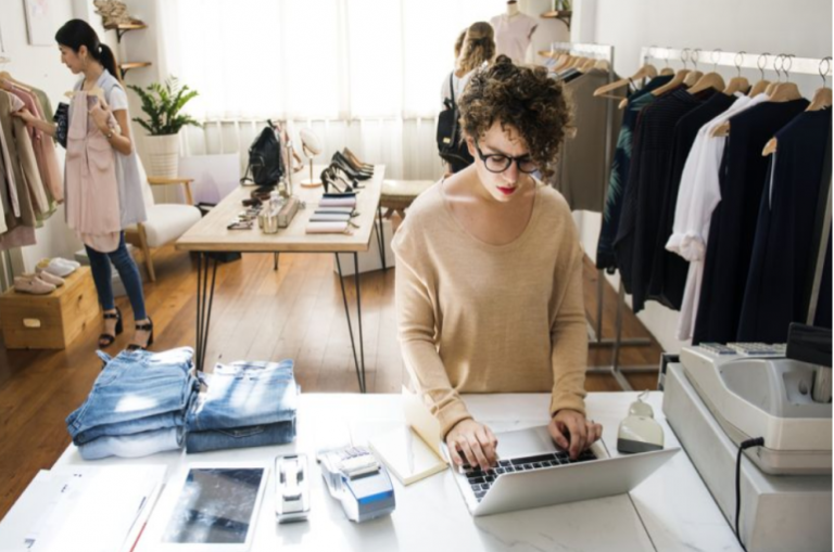 32 Feasible Business Ideas For Women-featured-image