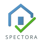 Spectora - Logo