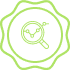 problem analyzer and solver