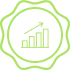 industry analyzer