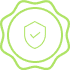 ip protection