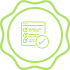 performance inspector