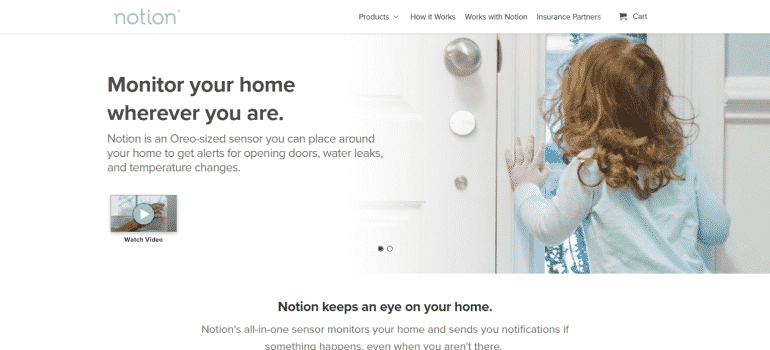 Notion - Fullsize 1