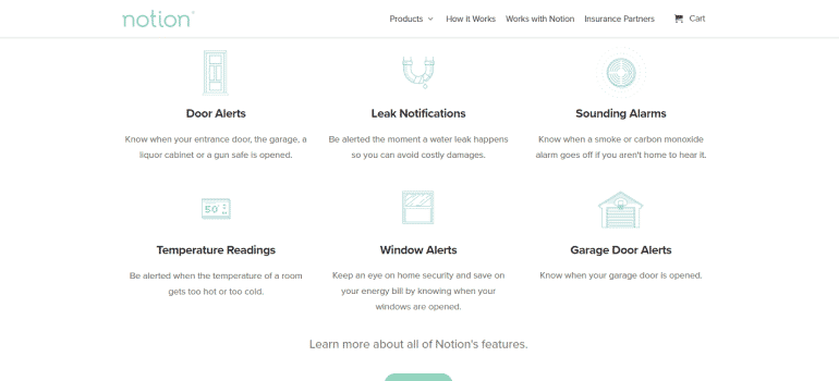 Notion - Fullsize 2