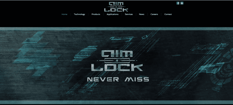 AimLock - Fullsize 3