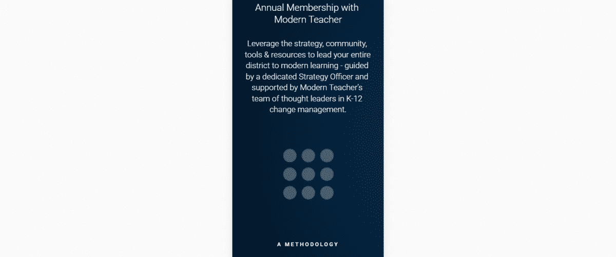 Mobile-3-Modern-Teacher