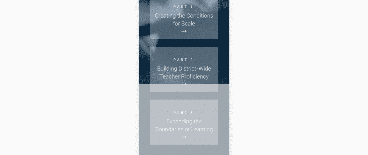 Mobile-2-Modern-Teacher