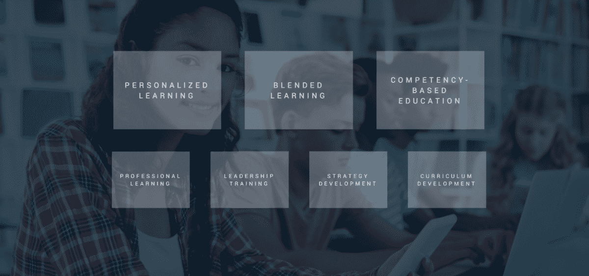 Fullsite-3-Modern-Teacher