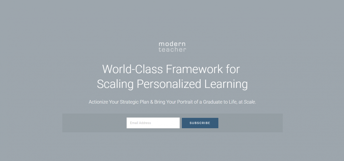 Fullsite-1-Modern-Teacher