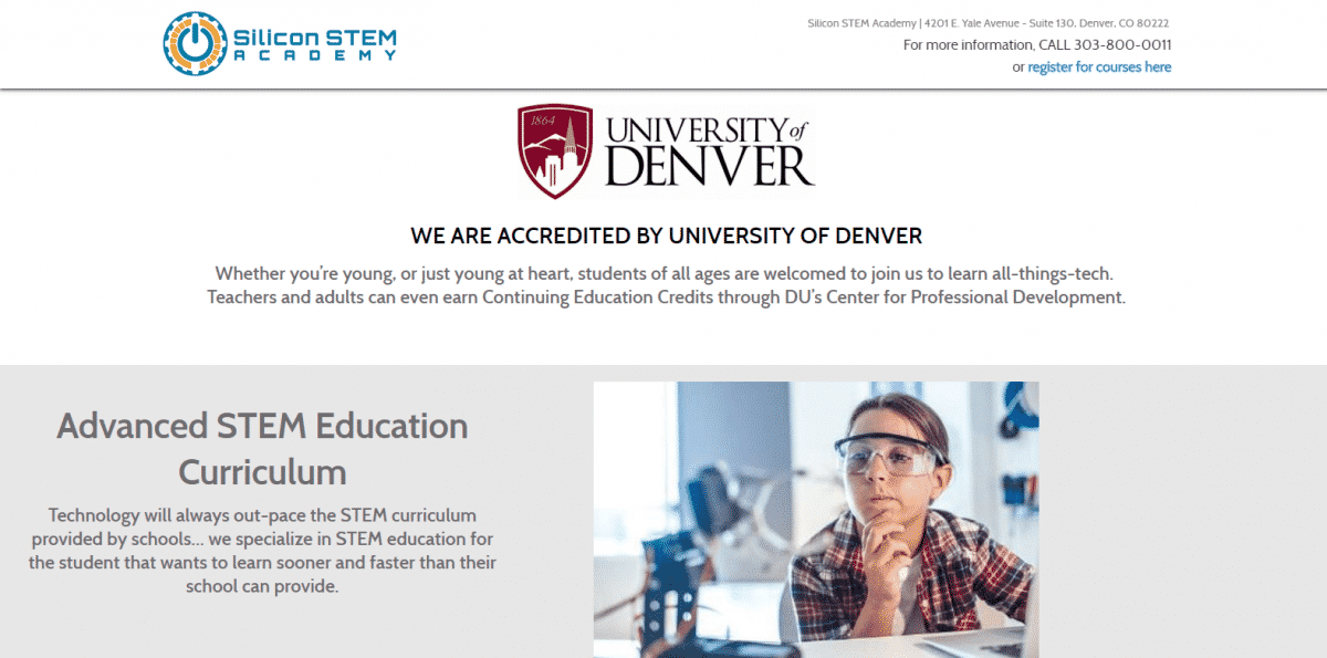 Fullsite-3-Silicon-STEM-Academy