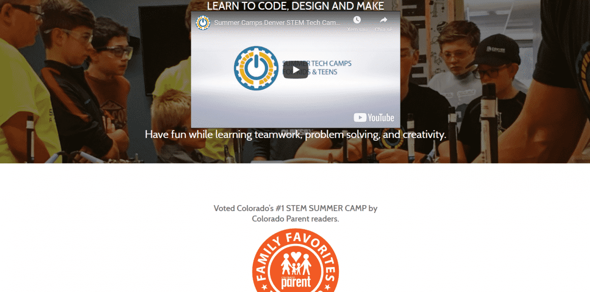 Fullsite-2-Silicon-STEM-Academy