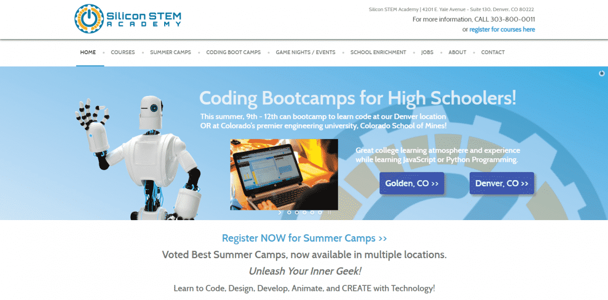 Fullsite-1-Silicon-STEM-Academy