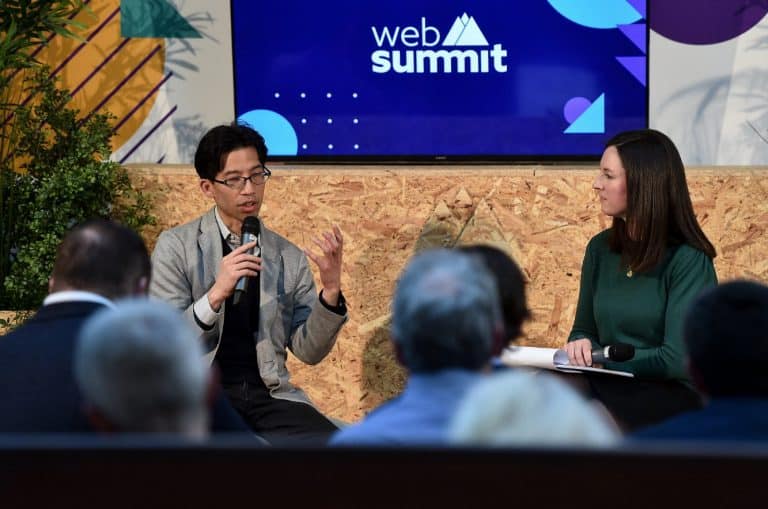 Be Alert With The Amazing Website Development Experience-Featured Image