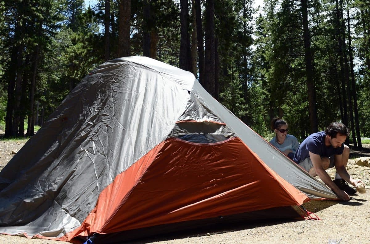 Tech Companies Build Apps To Manage Denver Travel Risk-Featured Image