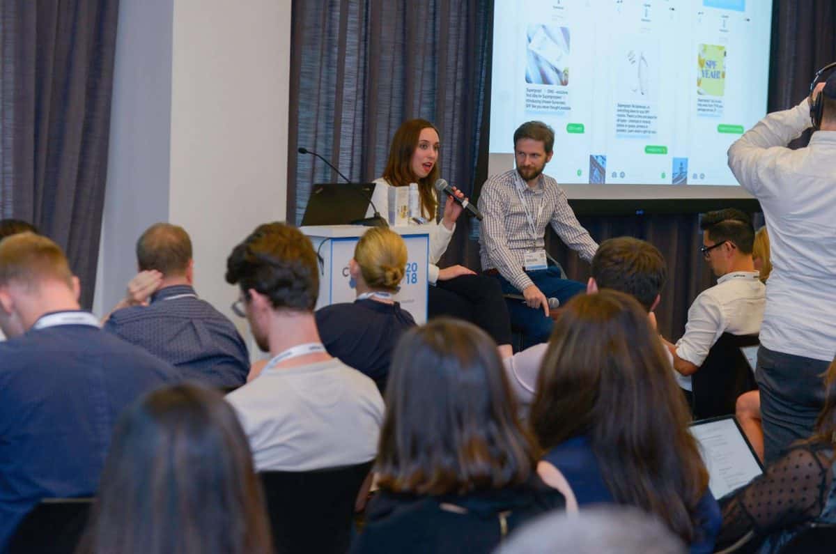 Top 11 Best Professional Ecommerce Platform-Featured Image