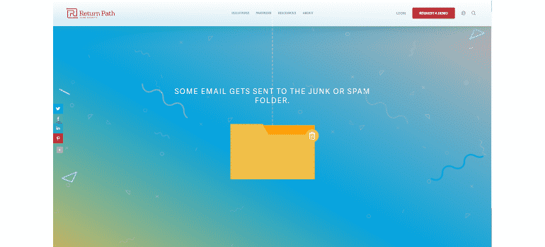 Return Path-3 Mobile