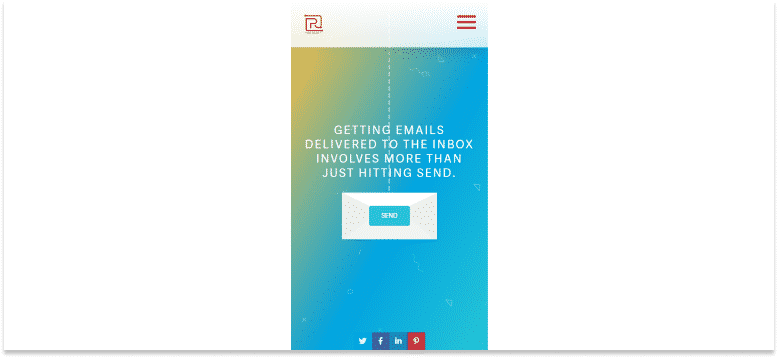 Return Path-3 Mobile