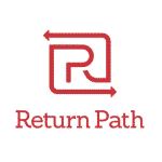 Return Path Logo