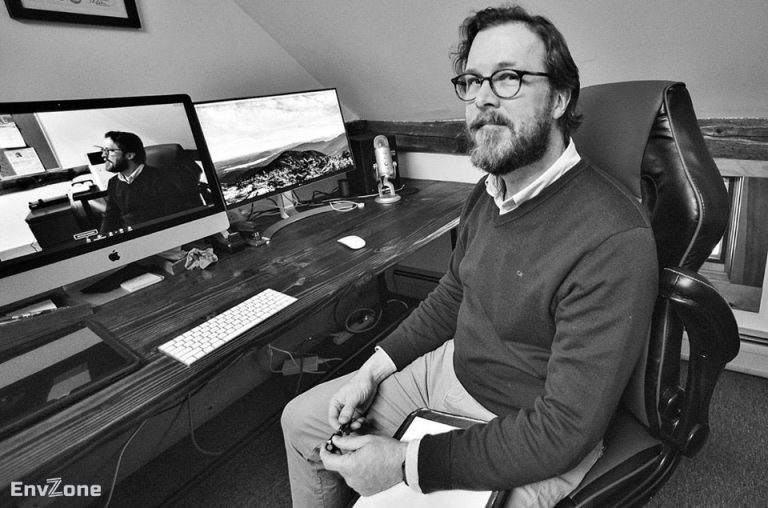 Featured Image - Telehealth