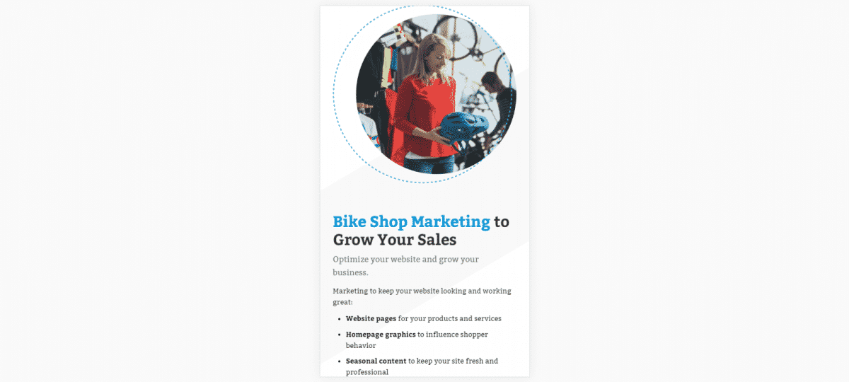 Mobile-3-SmartEtailing