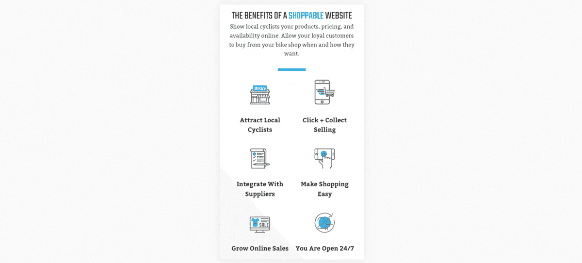 Mobile-1-SmartEtailing