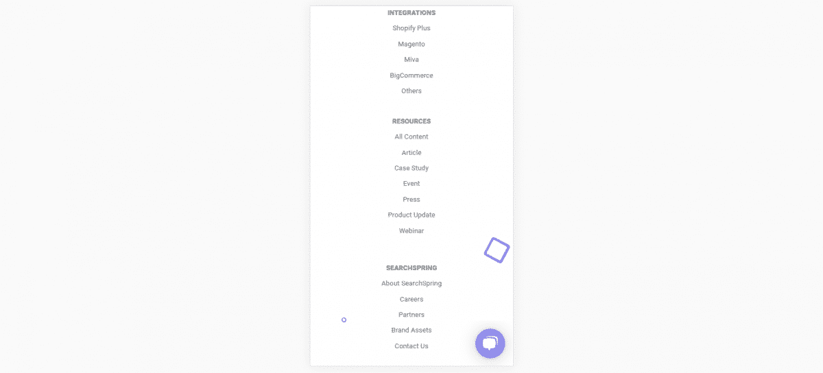 Mobile-2-SearchSpring