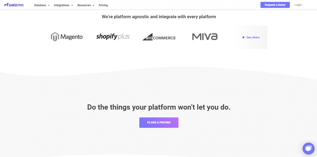 Fullsite-3-SearchSpring