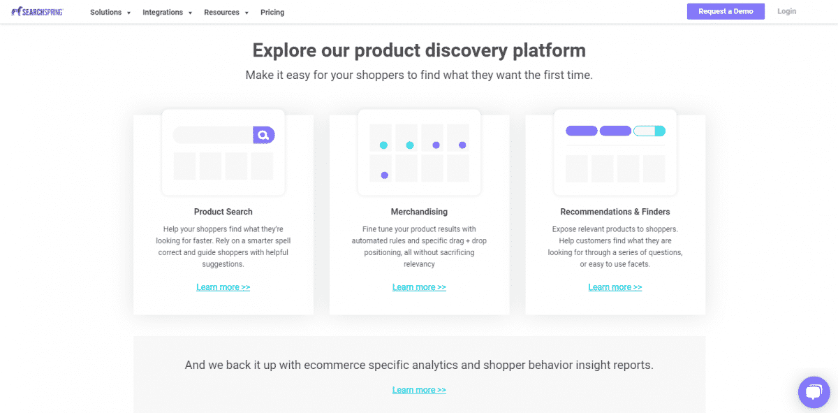 Fullsite-2-SearchSpring