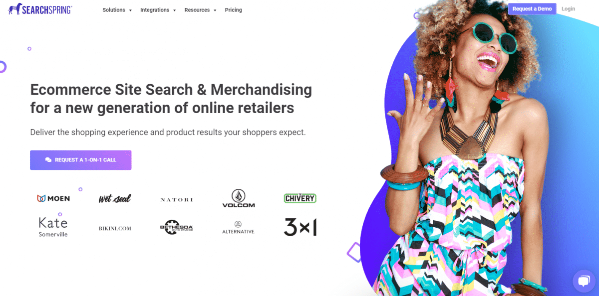 Fullsite-1-SearchSpring