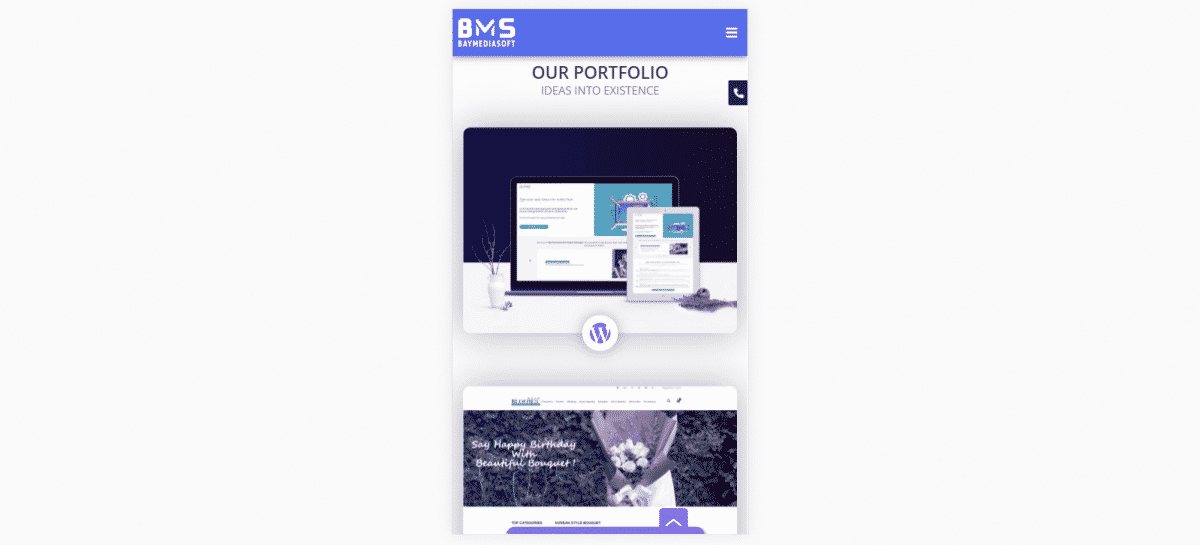 Mobile-2-Baymediasoft