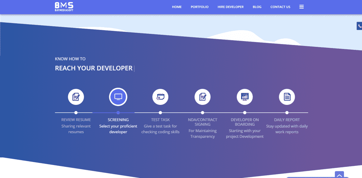 Fullsite-3-Baymediasoft