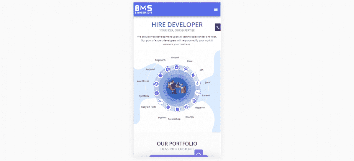 Mobile-1-Baymediasoft