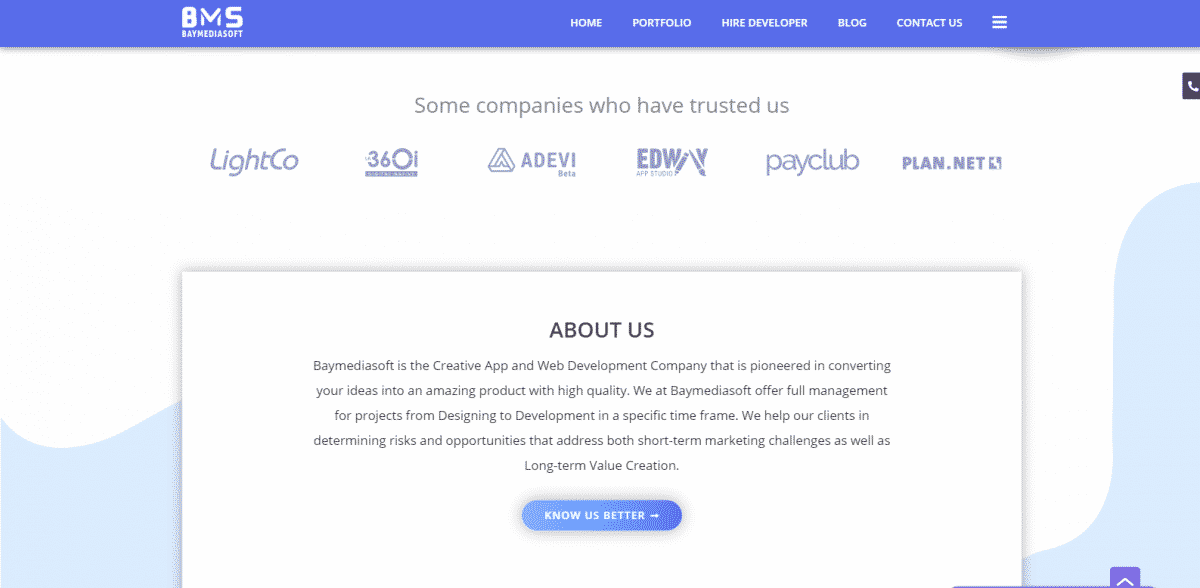 Fullsite-2-Baymediasoft