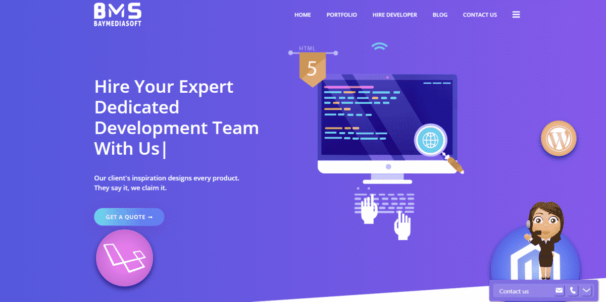 Fullsite-1-Baymediasoft