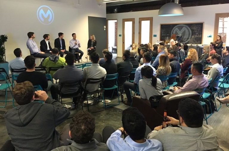 The Building Blocks Of A Successful Outsourcing Process-Featured Image