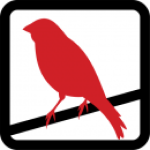 Redcanary Logo
