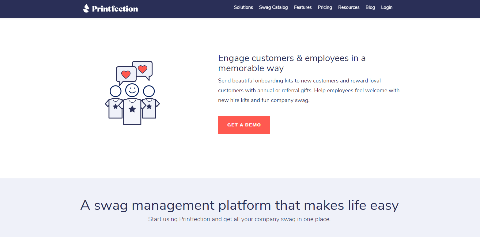 Fullsite-3-printfection