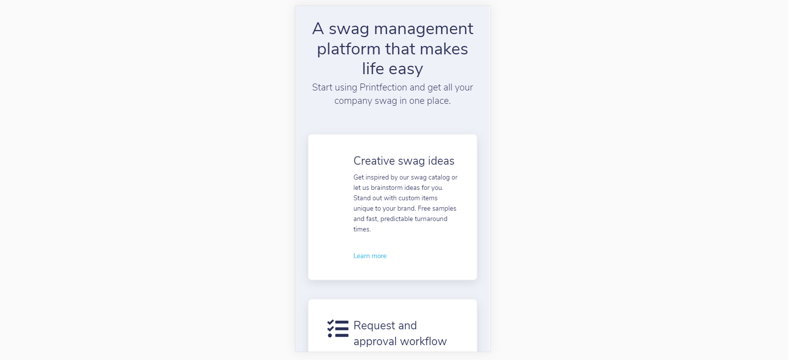 Mobile-1-printfection