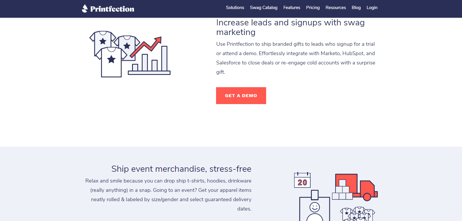 Fullsite-2-printfection