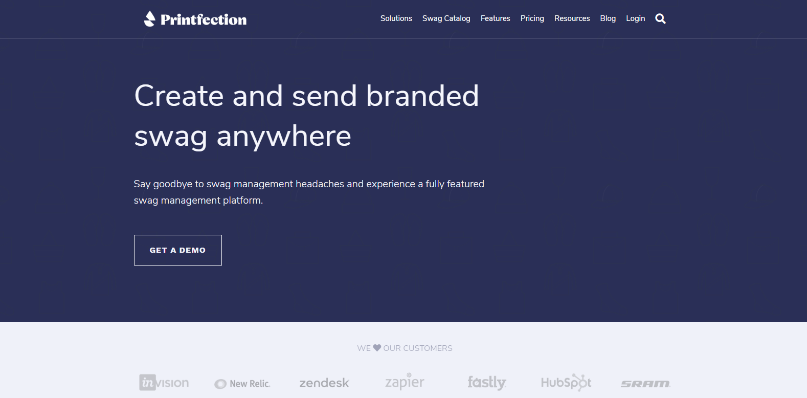 Fullsite-1-printfection
