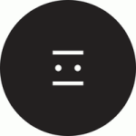 BlockVue Inc - Logo
