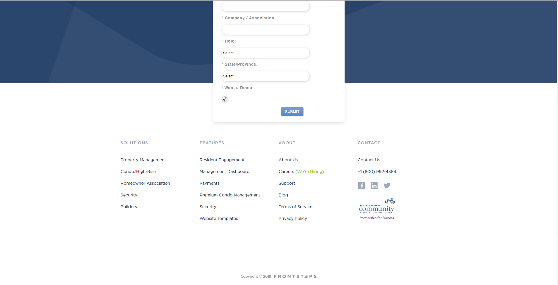 Full Site-4-Frontstep