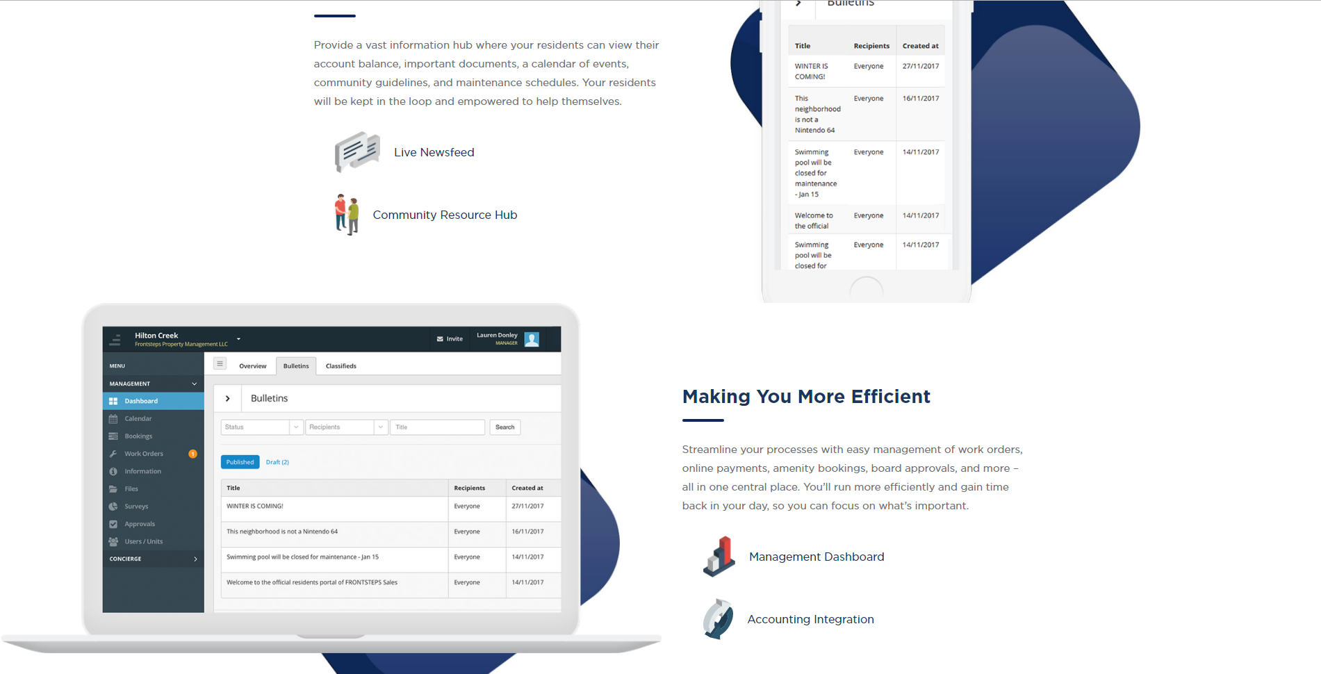 Full Site-3-Frontstep