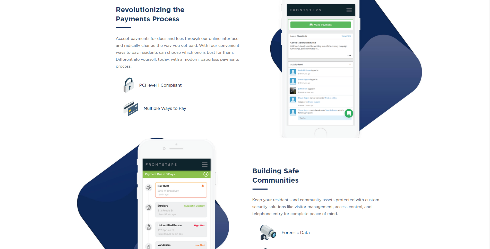 Full Site-2-Frontstep